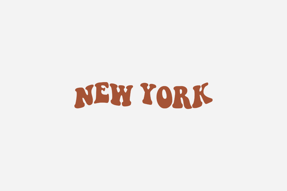 (CF)SVG1031.png