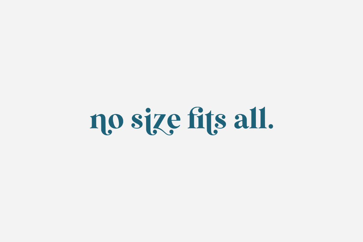 (CF)SVG1031.png
