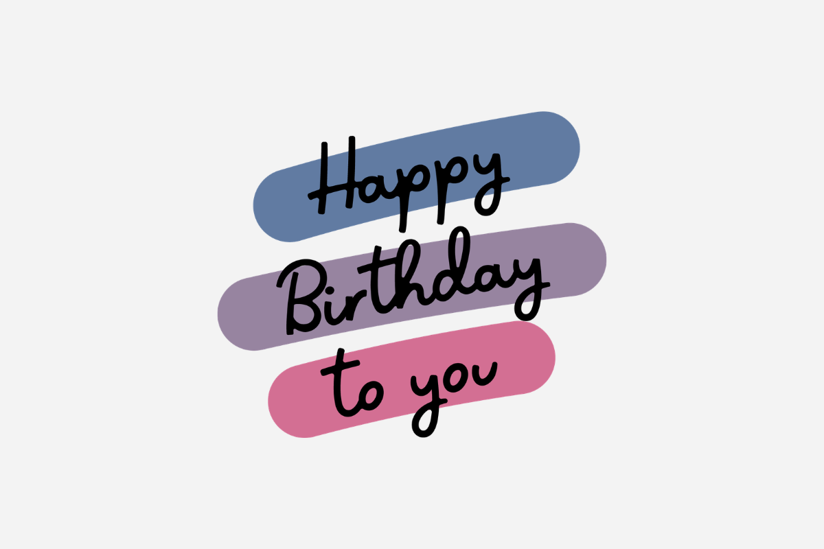 (CF)SVG1031.png