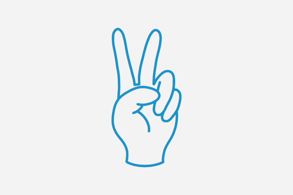 (CF)SVG1031.png