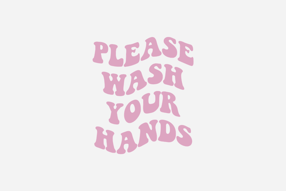 (CF)SVG1031.png