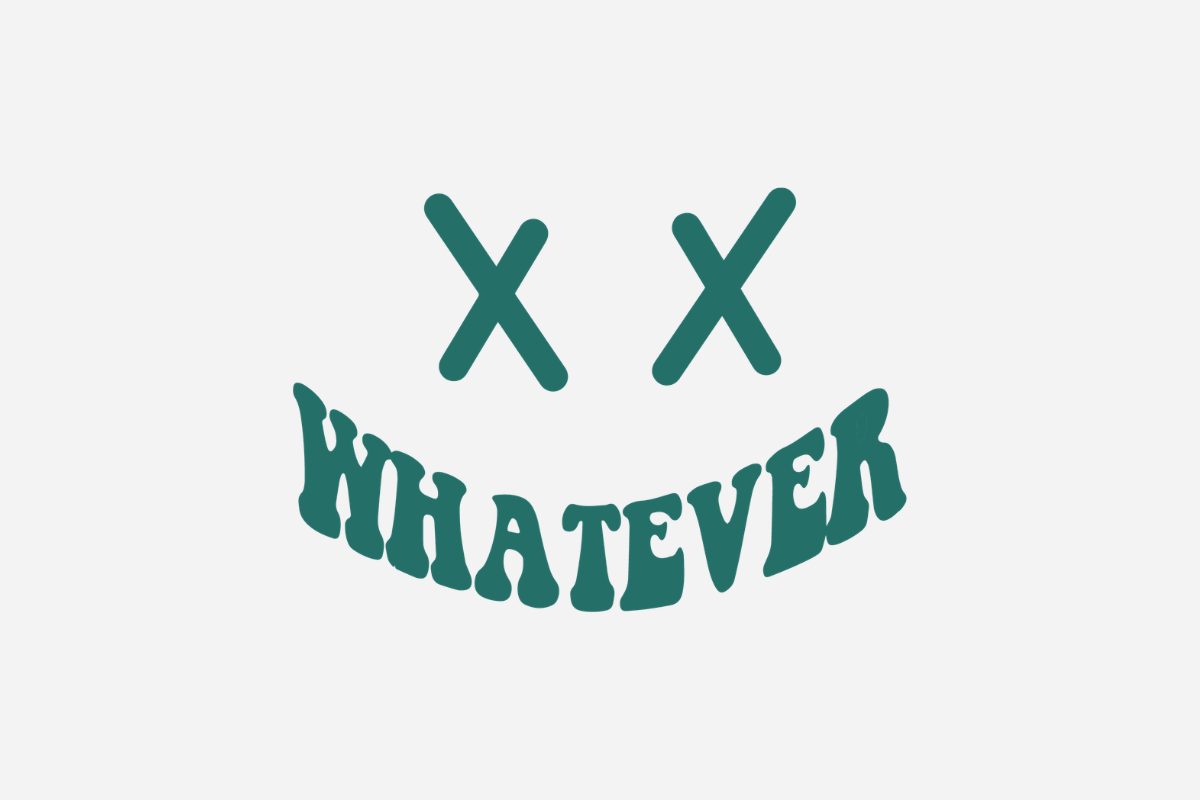 (CF)SVG1031.png