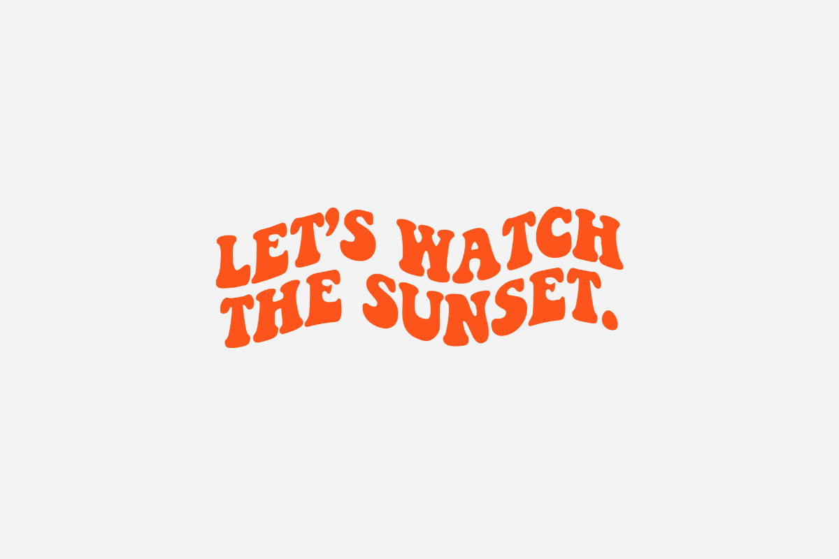 (CF)SVG1031.png