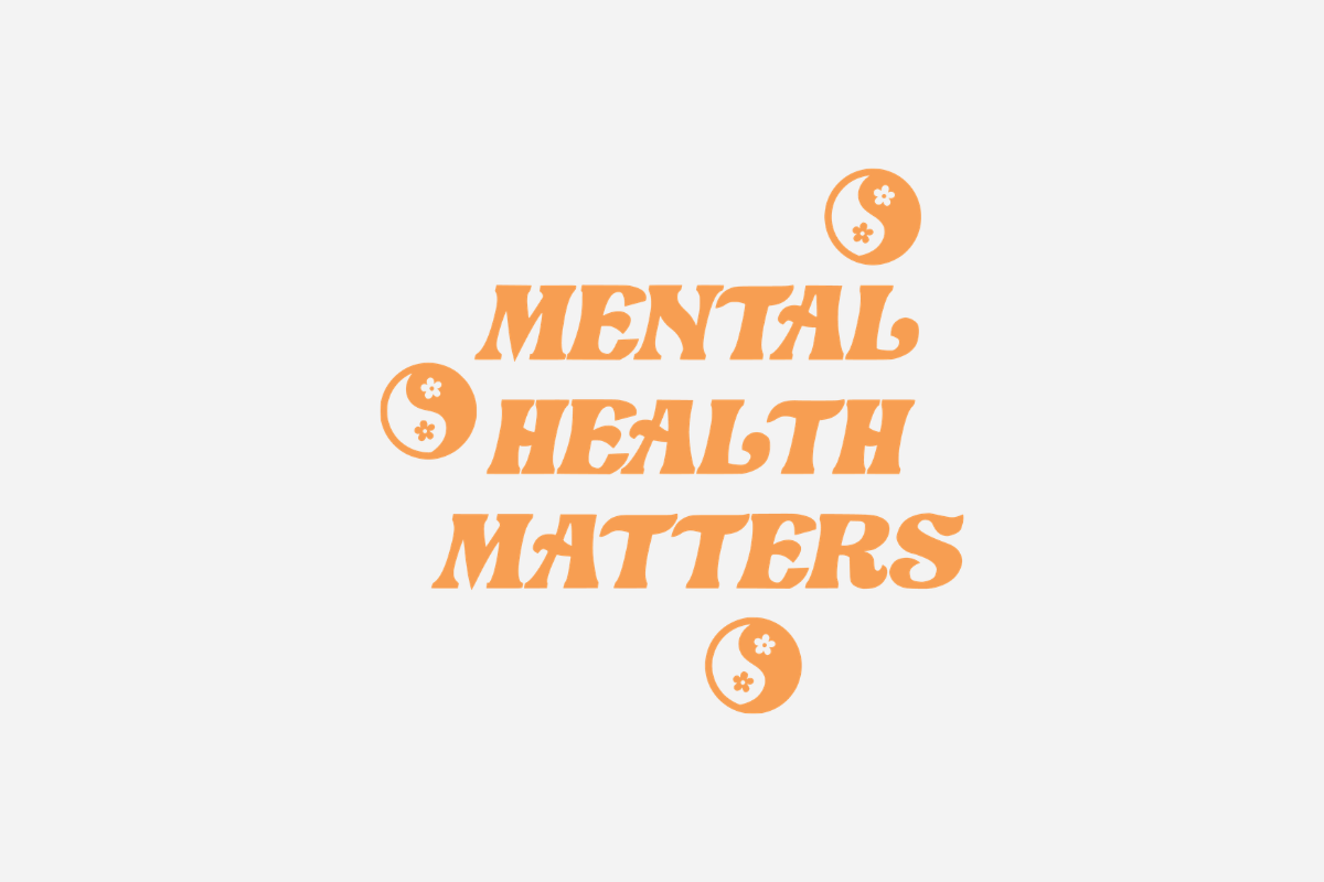 (CF)SVG1031.png