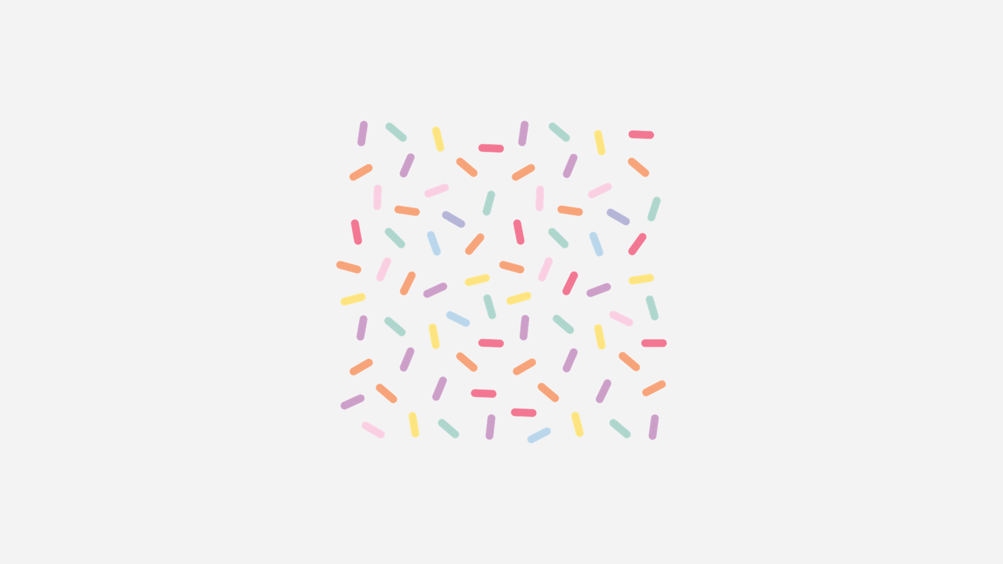 Confetti