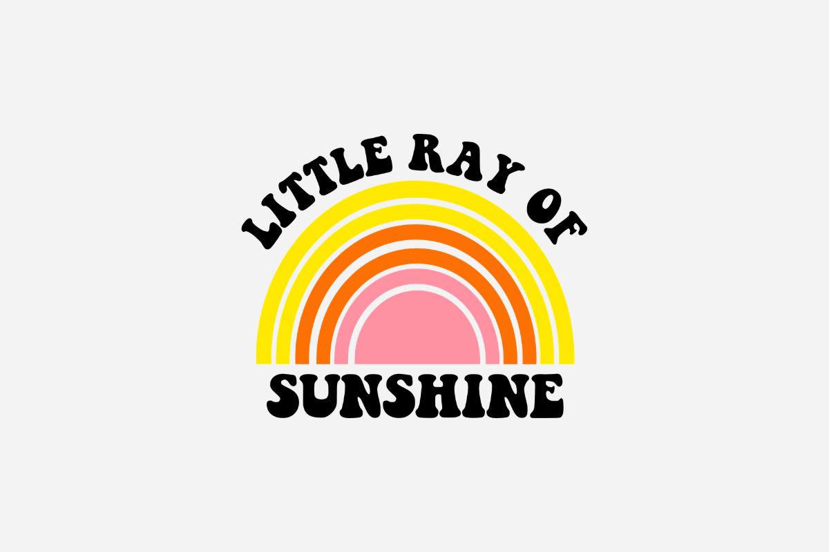 (CF)SVG1031.png