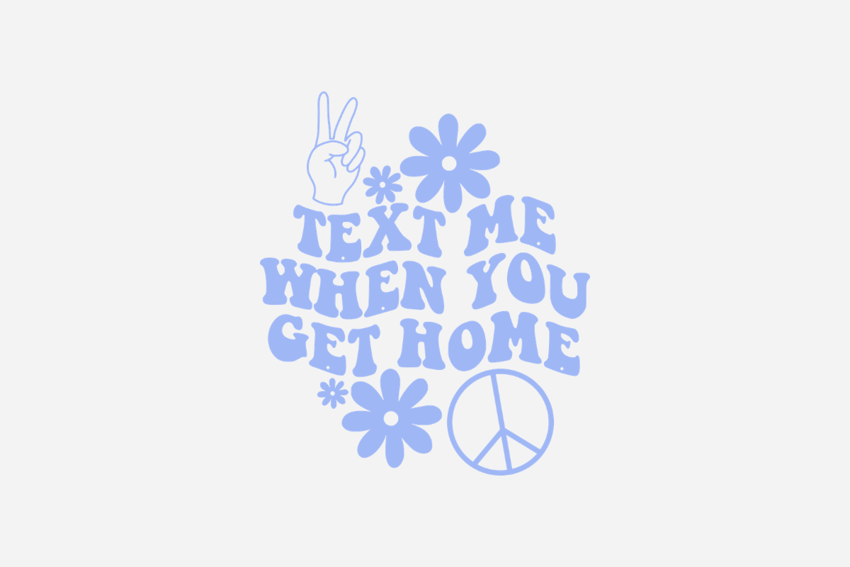 (CF)SVG1031.png
