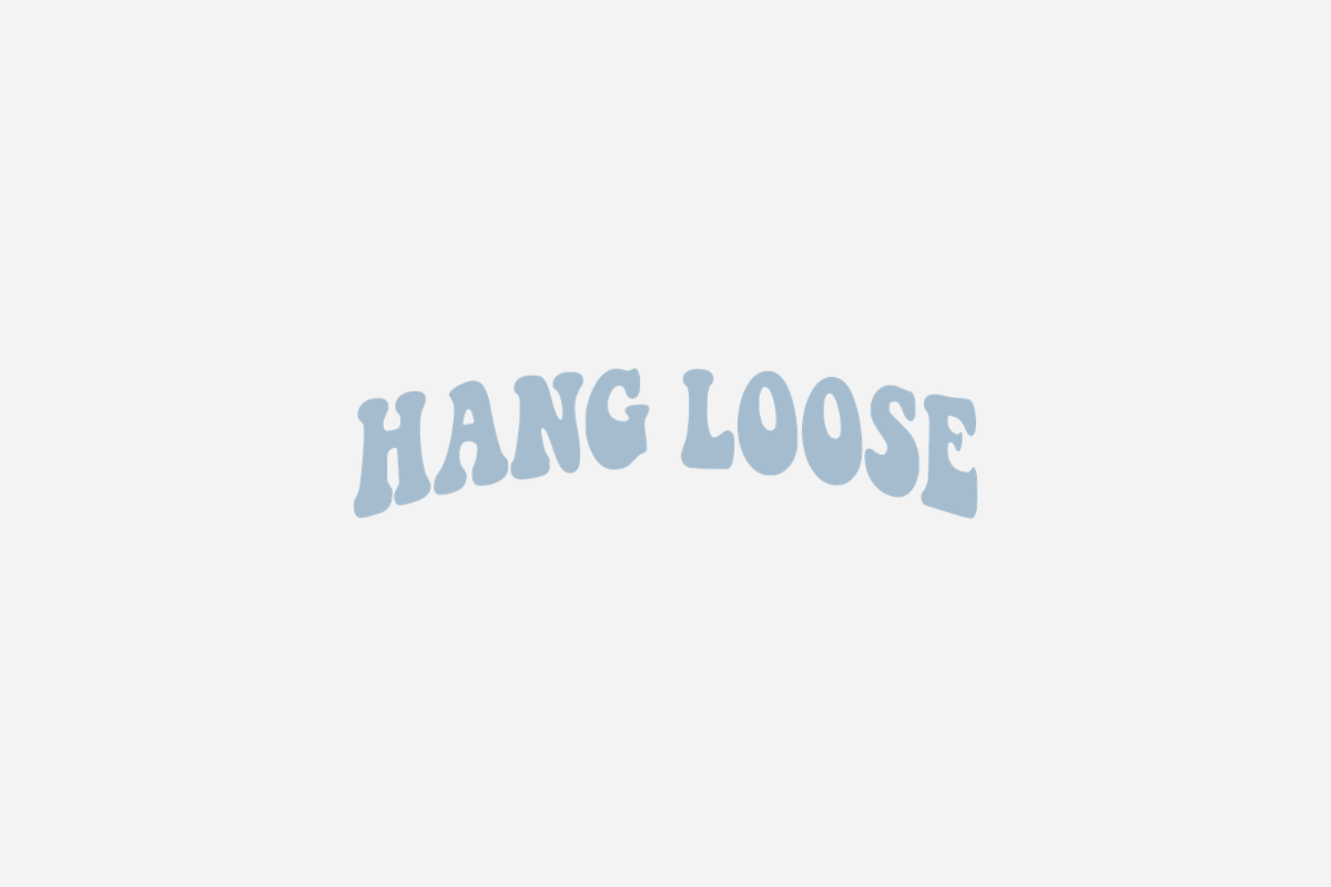 Hang Loose