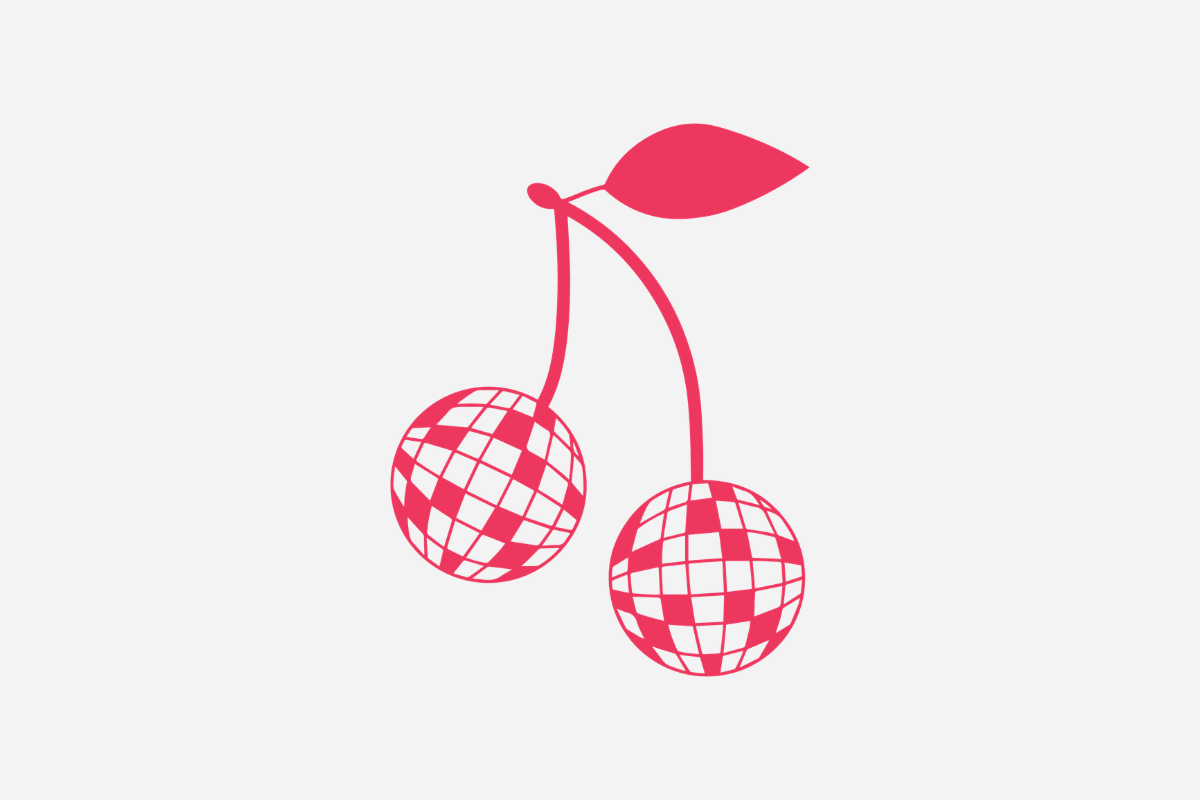(CF)SVG1031.png