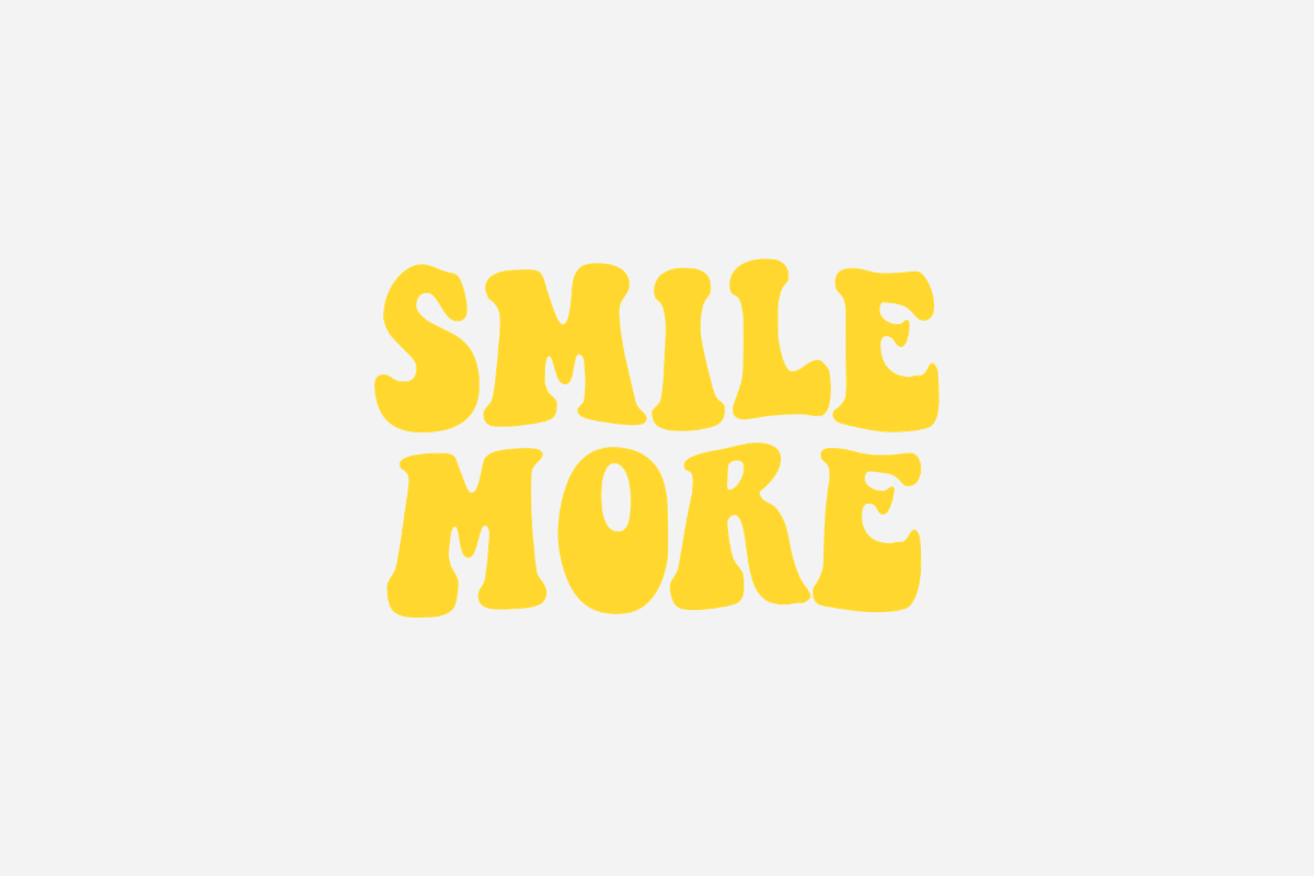 (CF)SVG1031.png