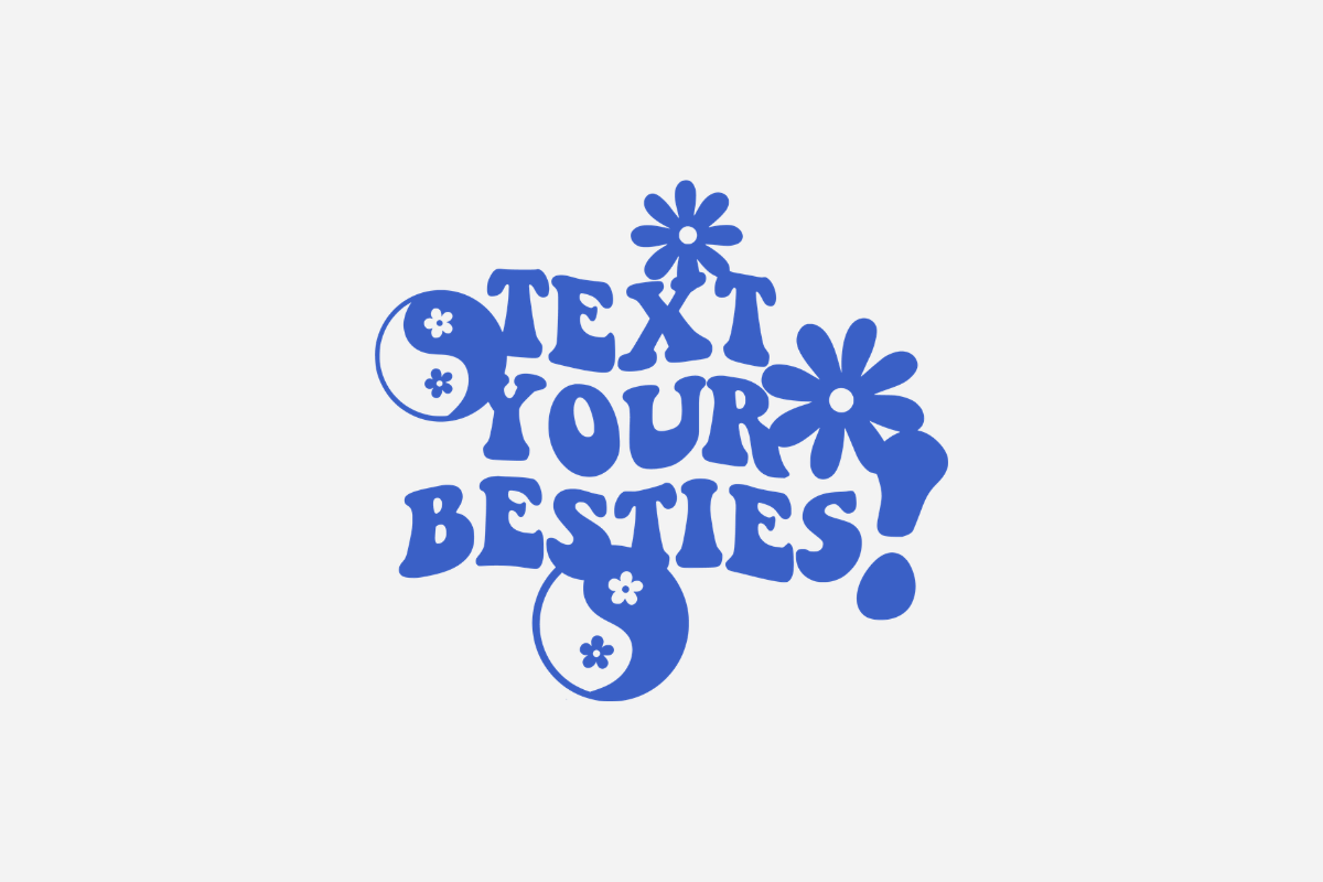 (CF)SVG1031.png