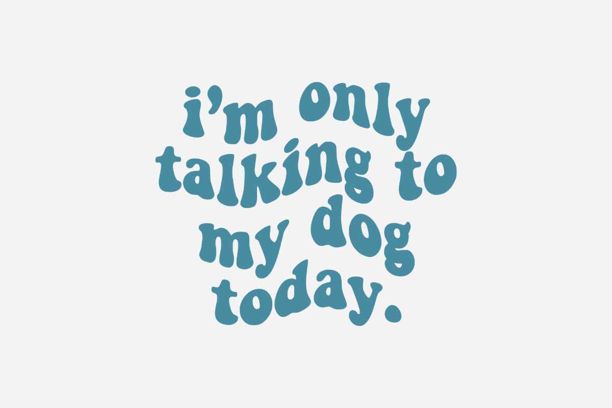 (CF)SVG1031.png