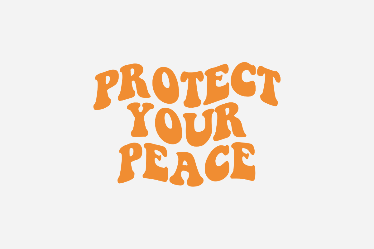 (CF)SVG1031.png