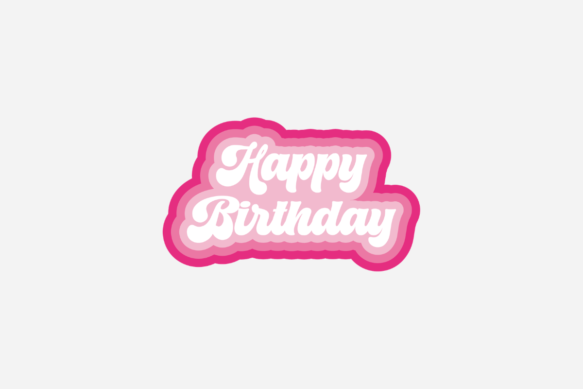 (CF)SVG1031.png