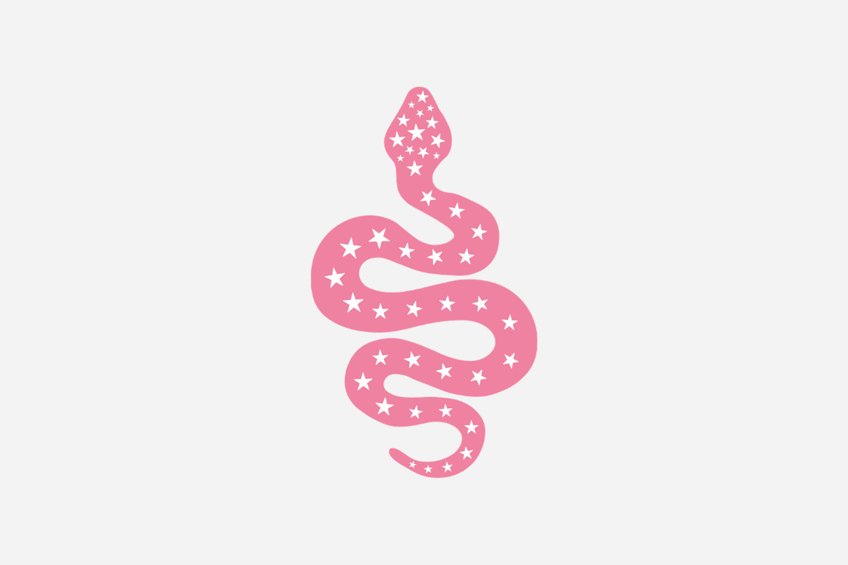 (CF)SVG1031.png