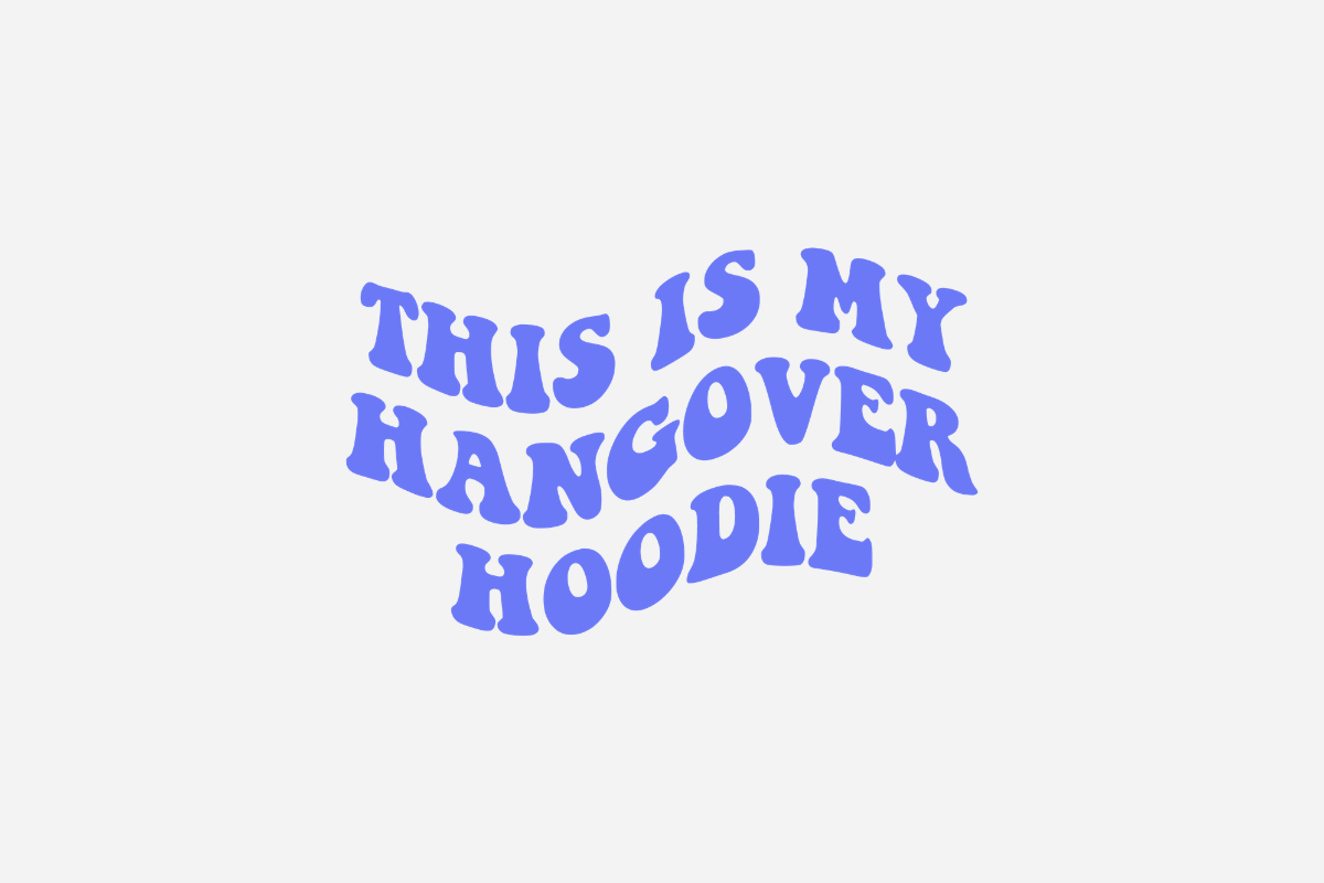 (CF)SVG1031.png