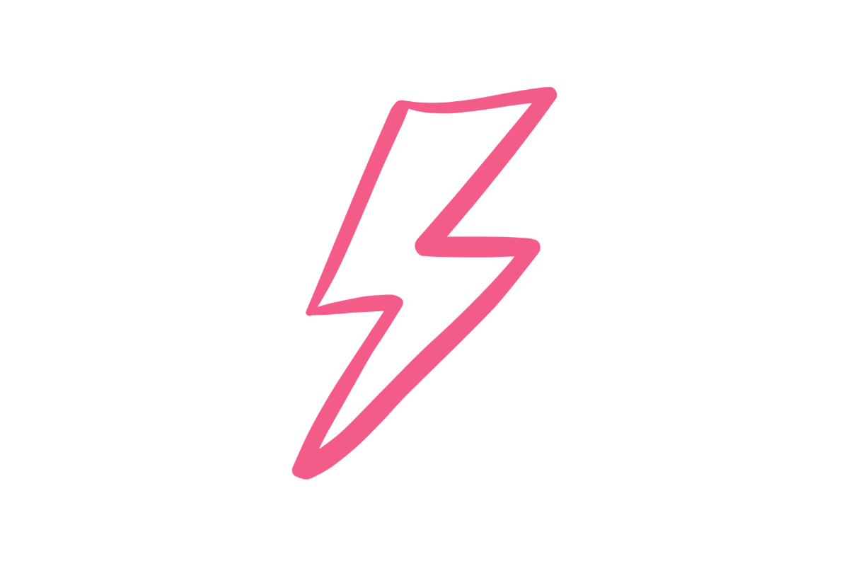 (CF)SVG1031.png