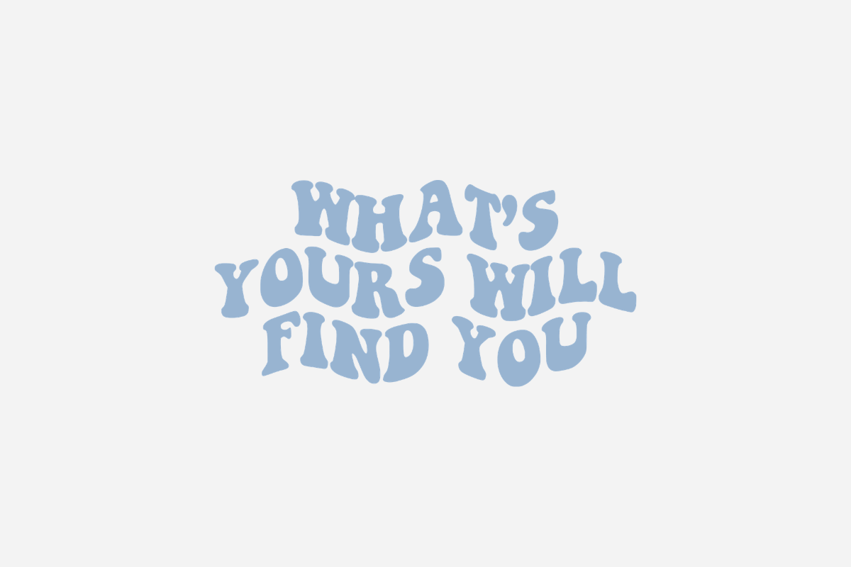 (CF)SVG1031.png