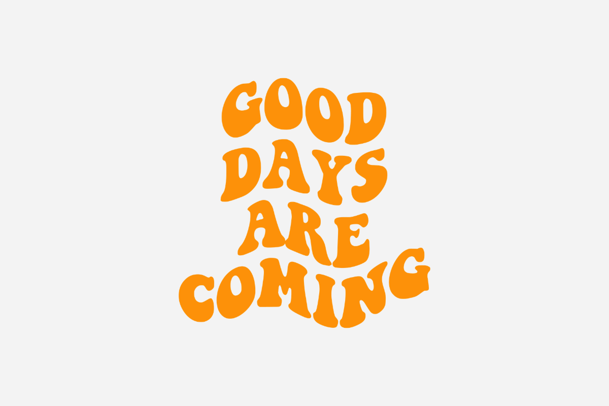 (CF)SVG1031.png