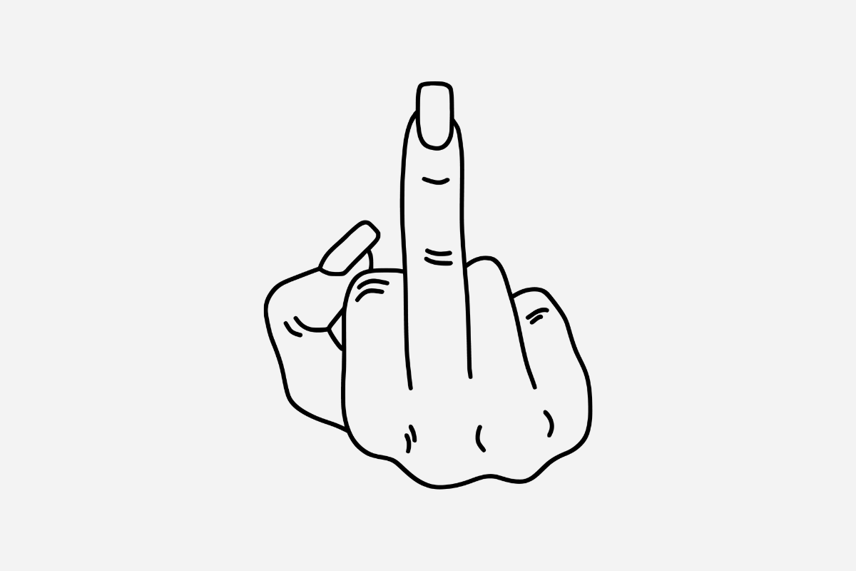 (CF)SVG1031.png