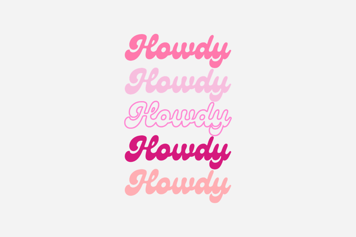 (CF)SVG1031.png