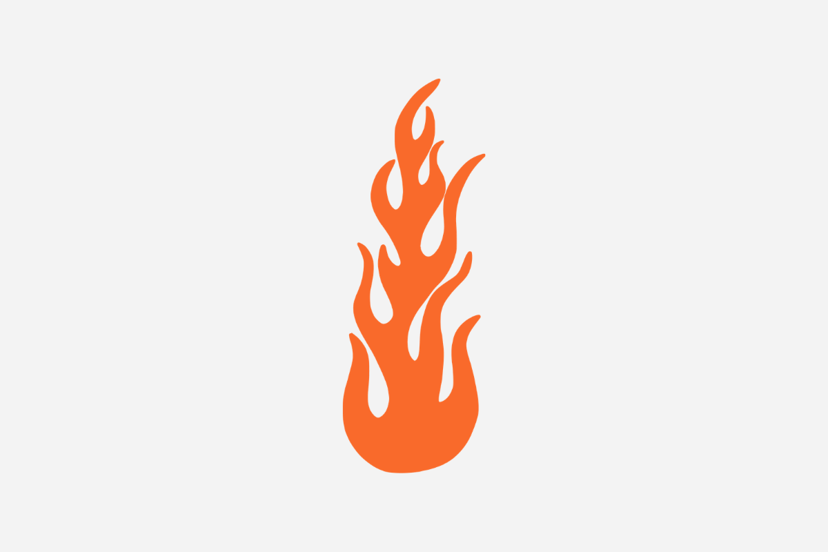 (CF)SVG1031.png