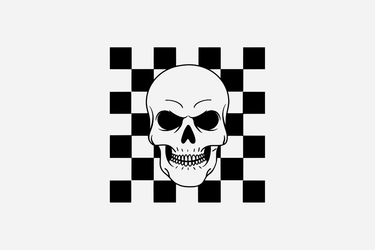 (CF)SVG1031.png