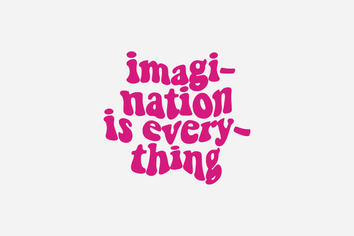 (CF)SVG1031.png