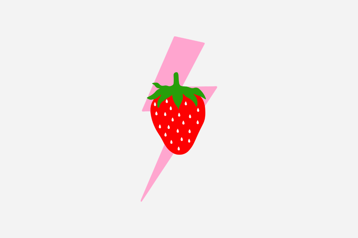 (CF)SVG1031.png