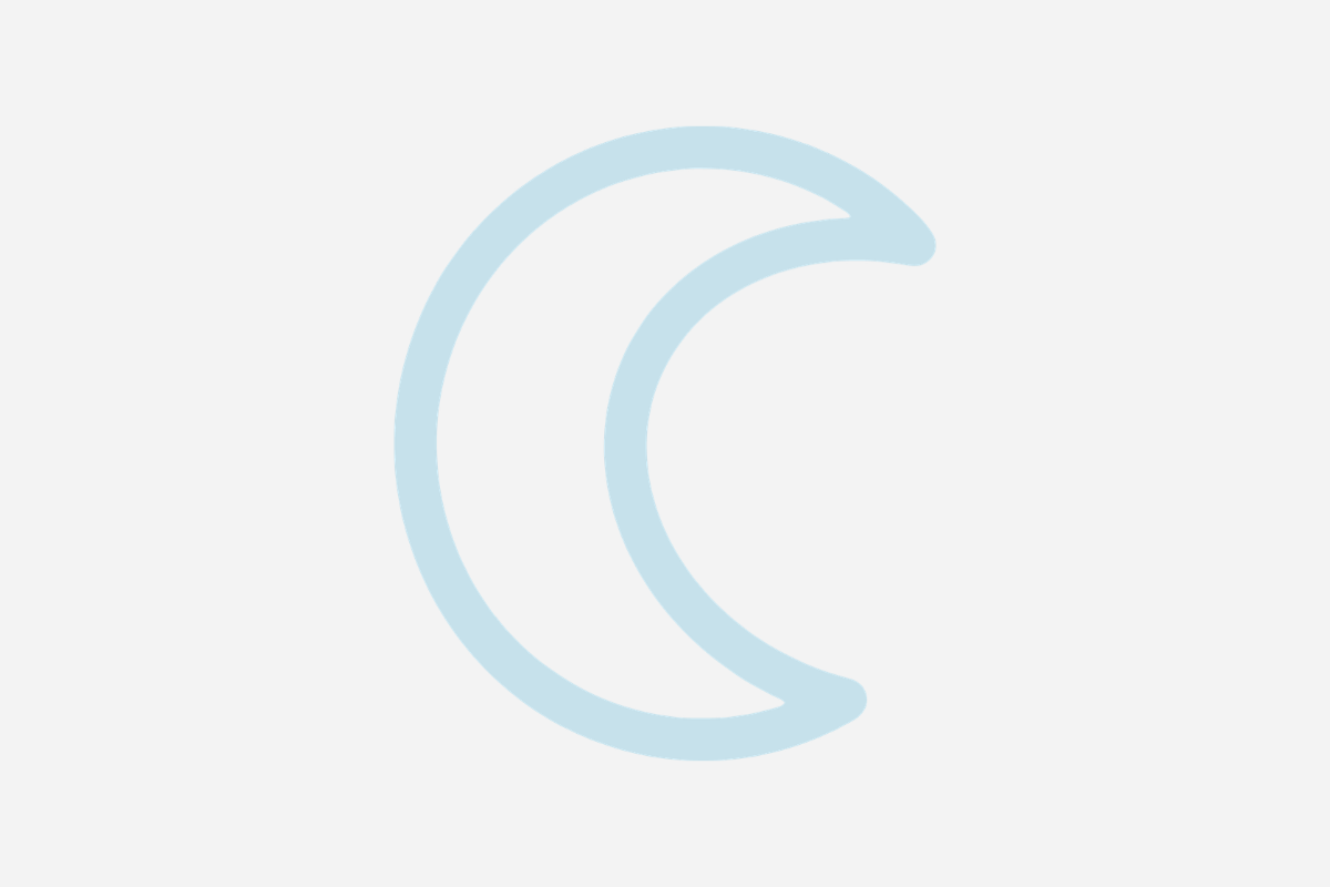 (CF)SVG1031.png