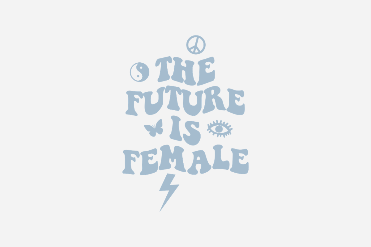 (CF)SVG1031.png