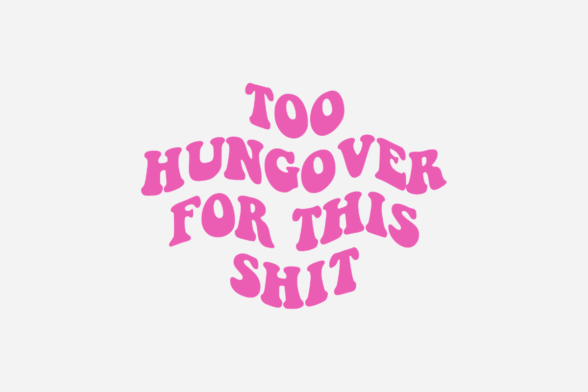 (CF)SVG1031.png