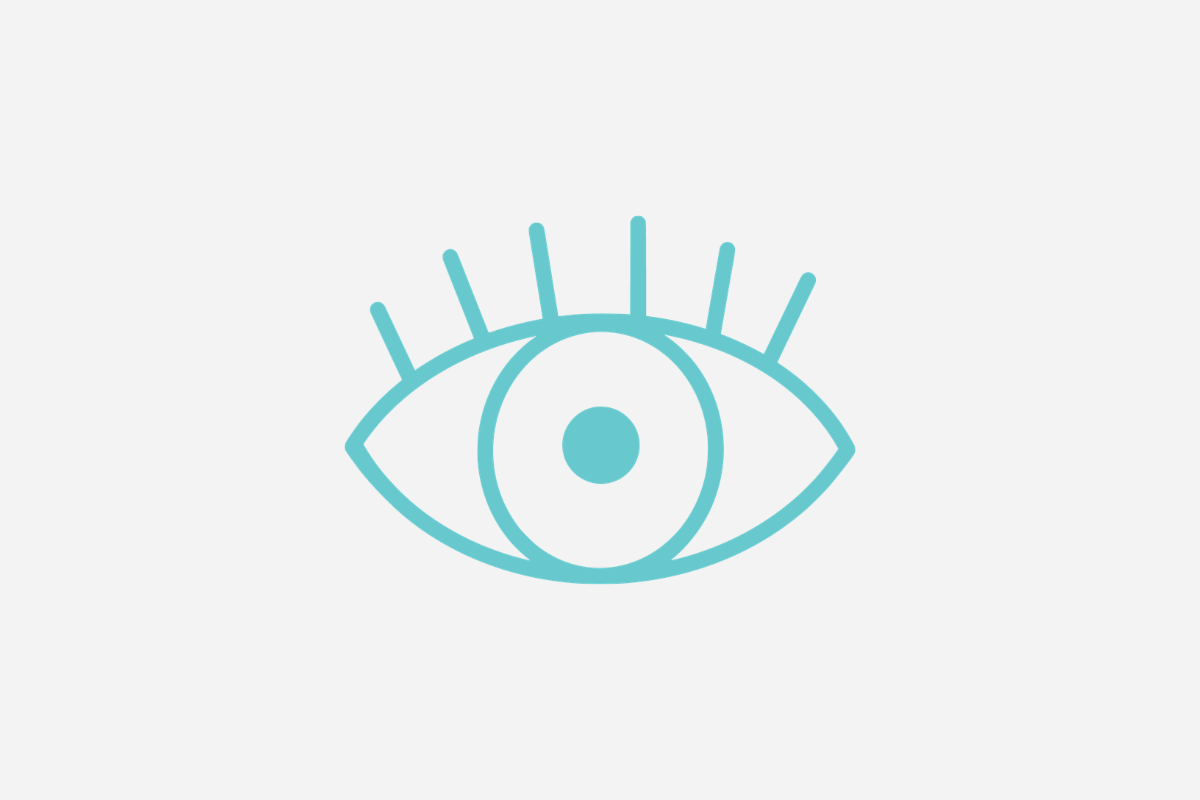 (CF)SVG1031.png