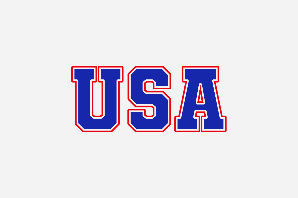 (CF)SVG1031.png