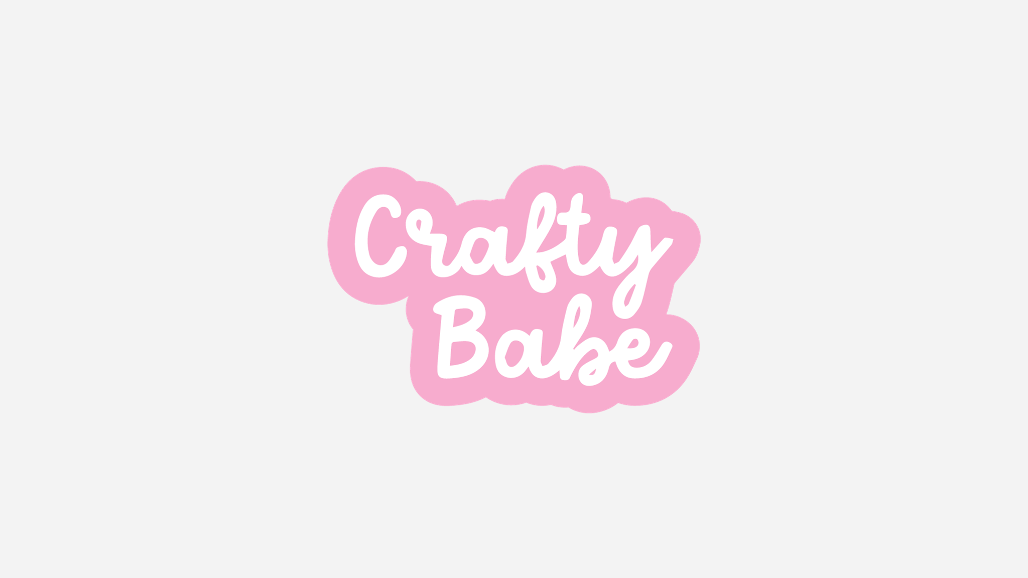 Crafty Babe