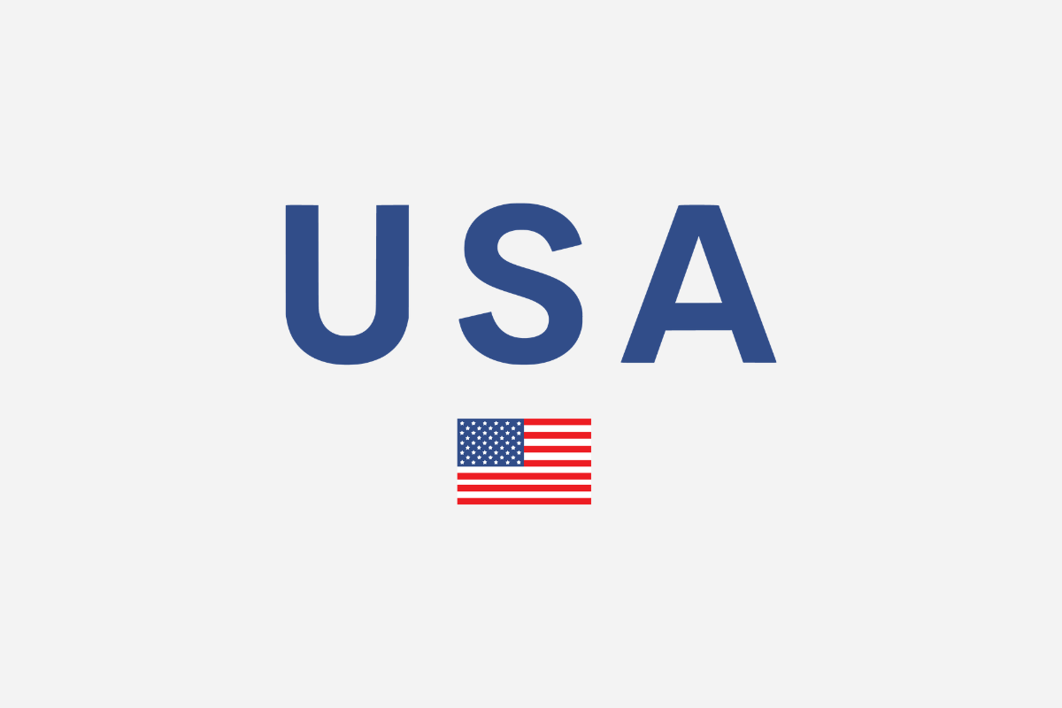 (CF)SVG1031.png