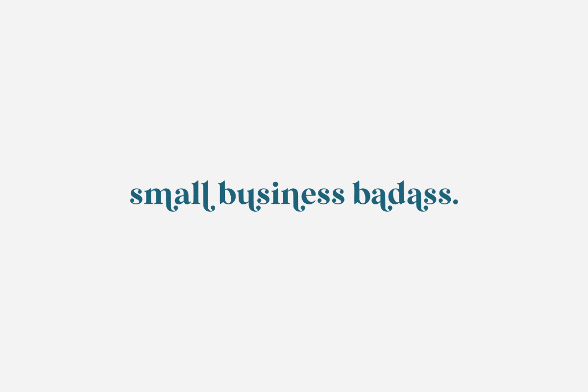 (CF)SVG1031.png