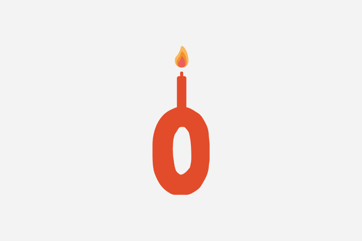 (CF)SVG1031.png