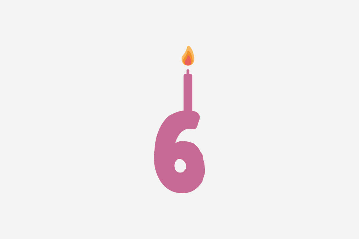 (CF)SVG1031.png