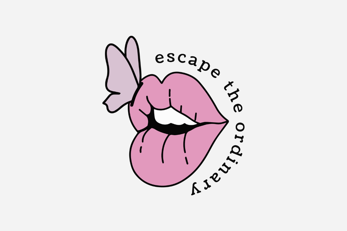 (CF)SVG1031.png