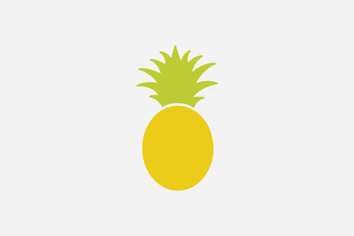 (CF)SVG1031.png