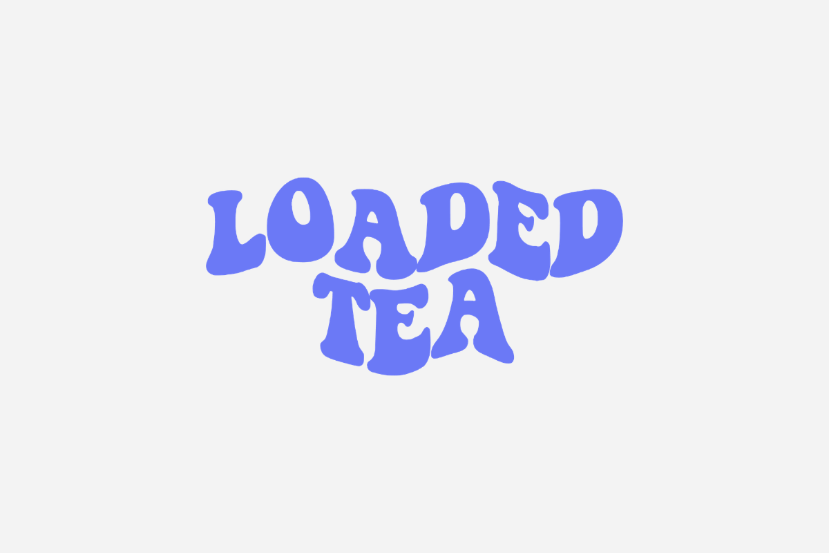 (CF)SVG1031.png