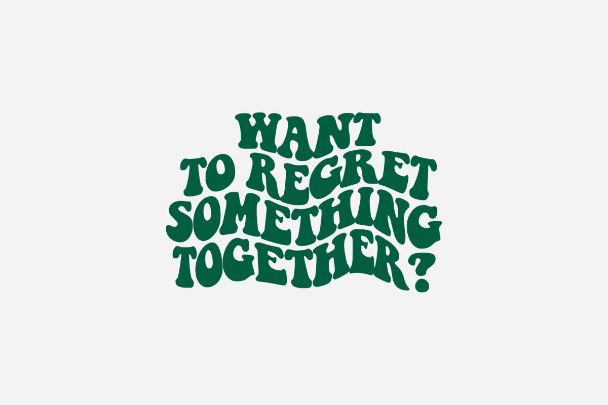 (CF)SVG1031.png