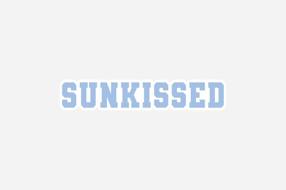 (CF)SVG1031.png