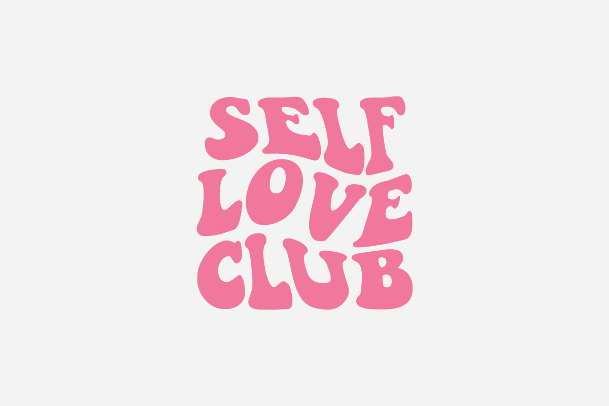 (CF)SVG1031.png