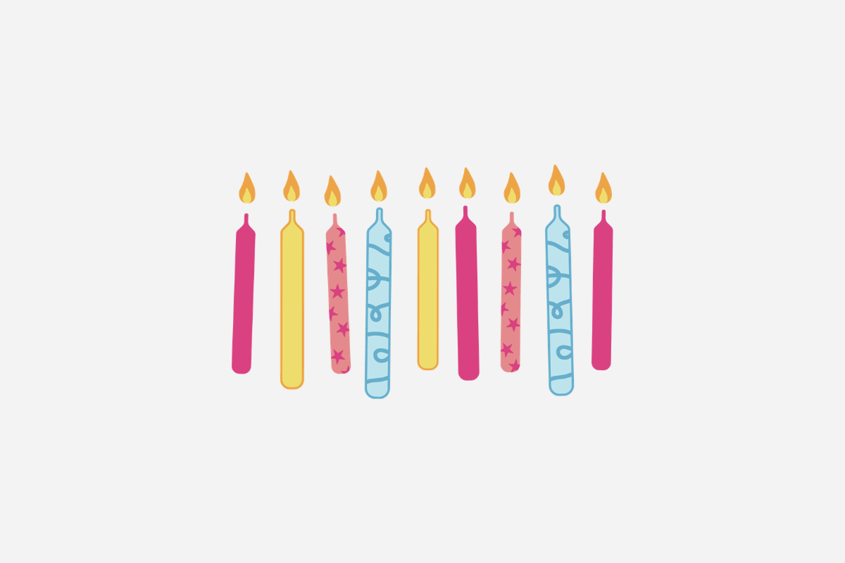 (CF)SVG1031.png