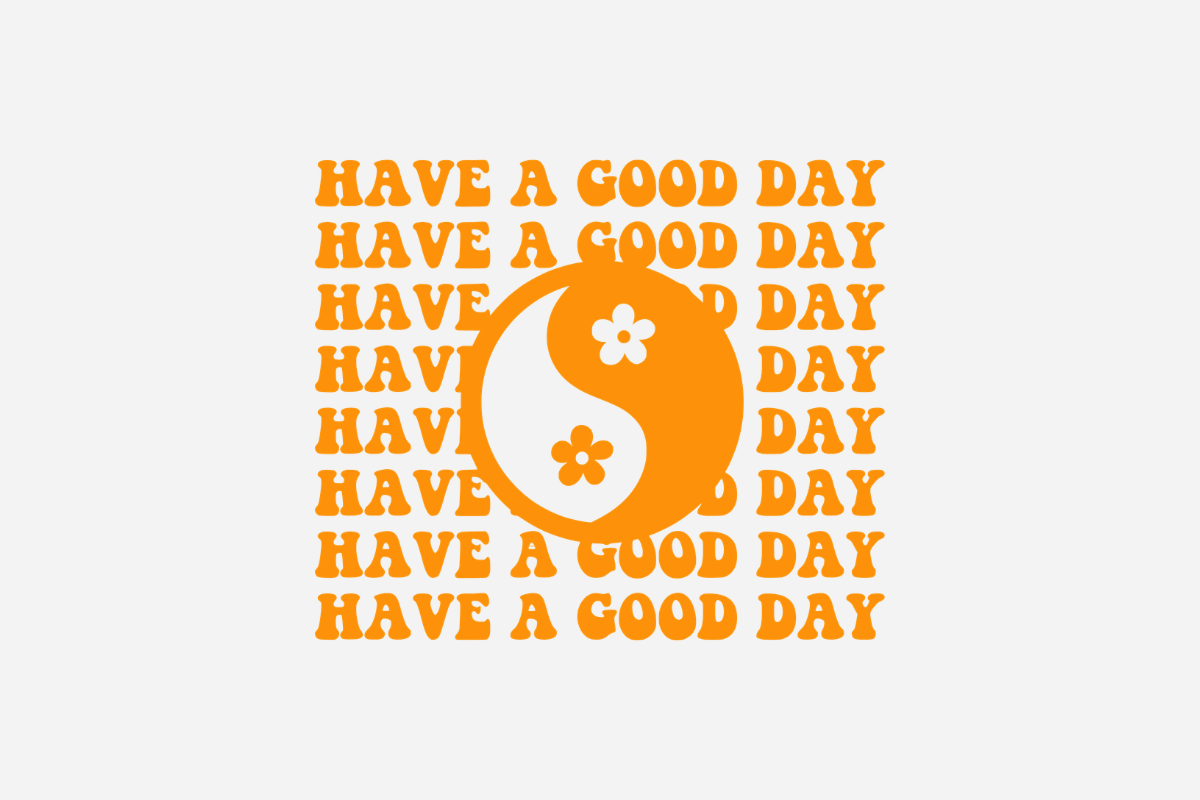 (CF)SVG1031.png