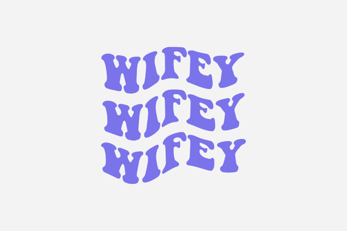 (CF)SVG1031.png