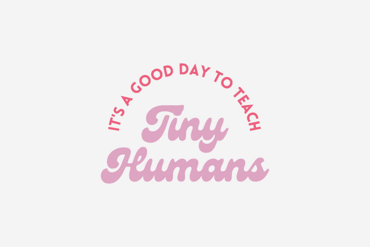 (CF)SVG1031.png
