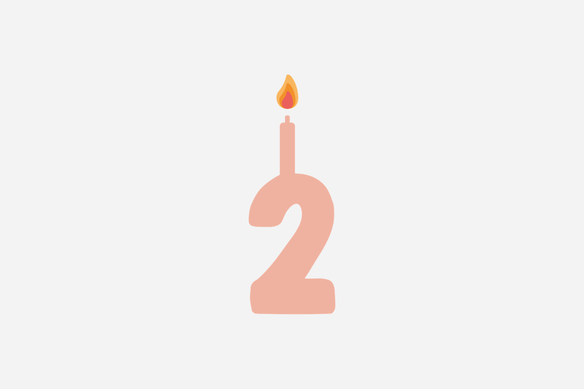 (CF)SVG1031.png